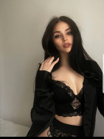Анкета проститутки Кира - Фото 1, , 25 лет, №351867